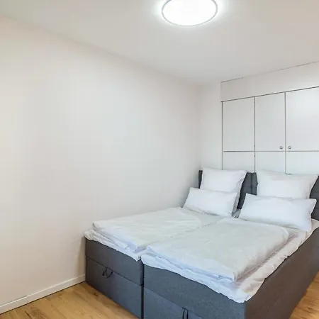 Am Hochwald Mit Burgblick Apartment *